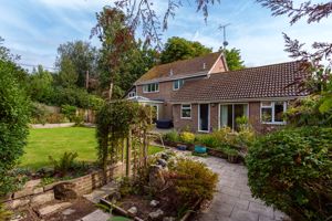 Photo 28- click for photo gallery